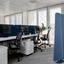 studio office for rent katholiki limassol 8307450 thumbnail 16845528