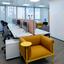 studio office for rent katholiki limassol 8307450 thumbnail 16845529