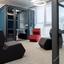 studio office for rent katholiki limassol 8307450 thumbnail 16845531