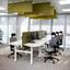 studio office for rent katholiki limassol 8307450 thumbnail 16845533