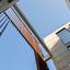studio office for rent katholiki limassol 8307450 thumbnail 16845534