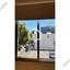 studio office for rent nicosia walled old city nicosia 8524450 thumbnail 15879916