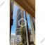 studio office for rent nicosia walled old city nicosia 8524450 thumbnail 15879917