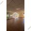 studio office for rent nicosia walled old city nicosia 8524450 thumbnail 15879918