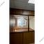 studio office for rent nicosia walled old city nicosia 8524450 thumbnail 15879919