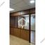 studio office for rent nicosia walled old city nicosia 8524450 thumbnail 15879920