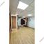 studio office for rent nicosia walled old city nicosia 8524450 thumbnail 15879921