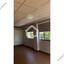 studio office for rent nicosia walled old city nicosia 8524450 thumbnail 15879923