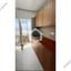 studio office for rent nicosia walled old city nicosia 8524450 thumbnail 15879925