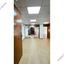 studio office for rent nicosia walled old city nicosia 8524450 thumbnail 15879927