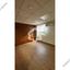 studio office for rent nicosia walled old city nicosia 8524450 thumbnail 15879928