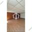 studio office for rent nicosia walled old city nicosia 8524450 thumbnail 15879929