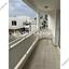 studio office for rent petrou kai pavlou limassol 7745450 thumbnail 17159360