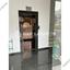 studio office for rent petrou kai pavlou limassol 7745450 thumbnail 17159361