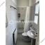 studio office for rent petrou kai pavlou limassol 7745450 thumbnail 17159362