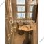 studio office for rent petrou kai pavlou limassol 7745450 thumbnail 17159363