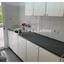 studio office for rent petrou kai pavlou limassol 7745450 thumbnail 17159364