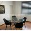 studio office for rent petrou kai pavlou limassol 7745450 thumbnail 17159365