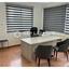 studio office for rent petrou kai pavlou limassol 7745450 thumbnail 17159366
