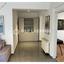 studio office for rent petrou kai pavlou limassol 7745450 thumbnail 17159367