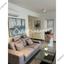 studio office for rent petrou kai pavlou limassol 7745450 thumbnail 17159368