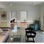 studio office for rent petrou kai pavlou limassol 7745450 thumbnail 17159369