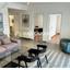 studio office for rent petrou kai pavlou limassol 7745450 thumbnail 17159370