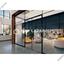 studio office for rent strovolos nicosia 1784450 thumbnail 5354957
