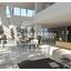 studio office for rent strovolos nicosia 1784450 thumbnail 5354969