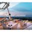 studio office for rent strovolos nicosia 1784450 thumbnail 5354980