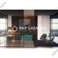 studio office for rent strovolos nicosia 1784450 thumbnail 5354982