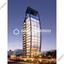 studio office for rent strovolos nicosia 1784450 thumbnail 5354998