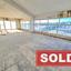 studio restaurant sold protaras famagusta 991450 thumbnail 934661