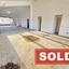 studio restaurant sold protaras famagusta 991450 thumbnail 934663