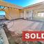 studio restaurant sold protaras famagusta 991450 thumbnail 934664