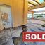 studio restaurant sold protaras famagusta 991450 thumbnail 934665