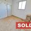 studio restaurant sold protaras famagusta 991450 thumbnail 934666