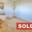studio restaurant sold protaras famagusta 991450 thumbnail 934667
