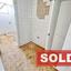 studio restaurant sold protaras famagusta 991450 thumbnail 934668