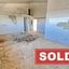 studio restaurant sold protaras famagusta 991450 thumbnail 934669