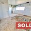 studio restaurant sold protaras famagusta 991450 thumbnail 934670