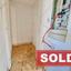studio restaurant sold protaras famagusta 991450 thumbnail 934671