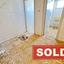 studio restaurant sold protaras famagusta 991450 thumbnail 934672