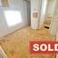 studio restaurant sold protaras famagusta 991450 thumbnail 934673