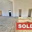 studio restaurant sold protaras famagusta 991450 thumbnail 934674