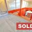 studio restaurant sold protaras famagusta 991450 thumbnail 934676