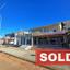 studio restaurant sold protaras famagusta 991450 thumbnail 934678