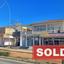 studio restaurant sold protaras famagusta 991450 thumbnail 934679