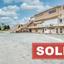 studio restaurant sold protaras famagusta 991450 thumbnail 934683