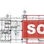 studio restaurant sold protaras famagusta 991450 thumbnail 939829
